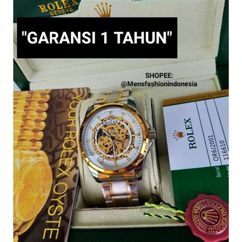 harga jam rolex paling murah di malaysia|harga jam tangan Rolex asli.